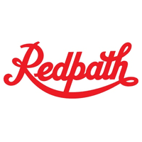Redpath