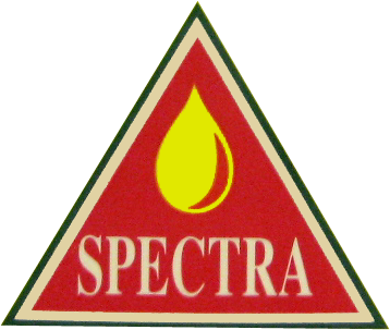 Spectra