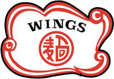 Wings