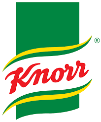 knorr