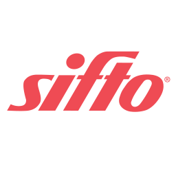 sifto