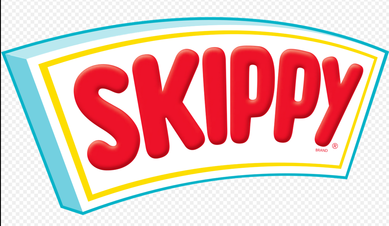 skippy