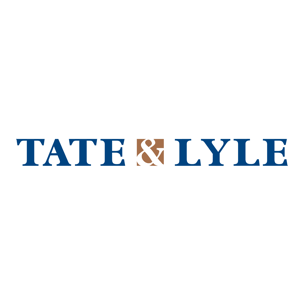tate and lyle