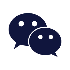 WeChat